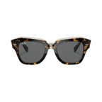 Ray Ban RB2186 1292B1 52-20-145