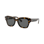 Ray Ban RB2186 1292B1 52-20-145