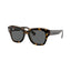 Ray Ban RB2186 1292B1 52-20-145