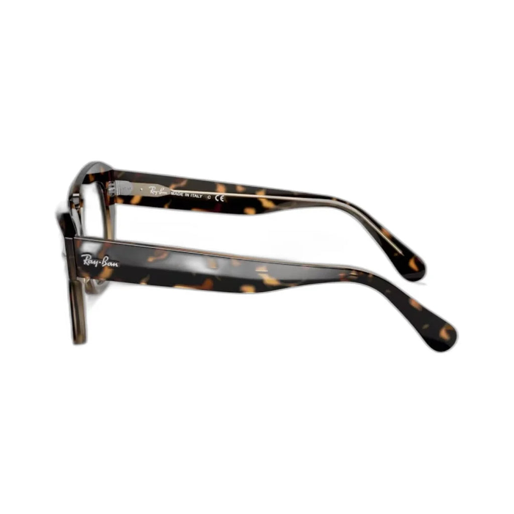 Ray Ban RB2186 1292B1 52-20-145
