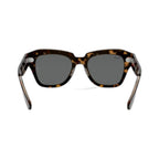 Ray Ban RB2186 1292B1 52-20-145