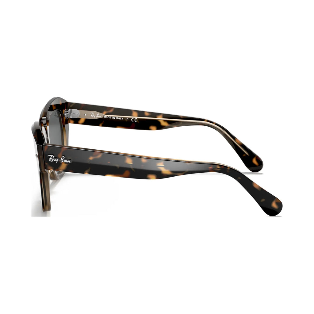 Óculos de sol Ray Ban RB2186 1292B1 52-20-145