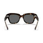 Óculos de sol Ray Ban RB2186 1292B1 52-20-145