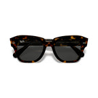 Óculos de sol Ray Ban RB2186 1292B1 52-20-145