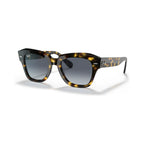Óculos de sol Ray Ban RB2186 133286 52-20