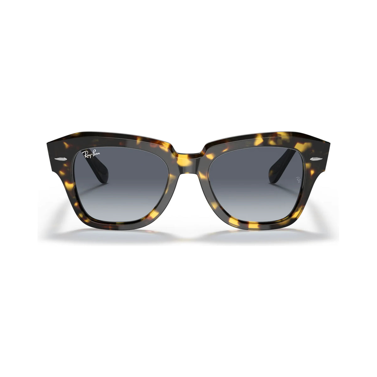 Óculos de sol Ray Ban RB2186 133286 52-20