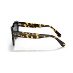 Óculos de sol Ray Ban RB2186 133286 52-20