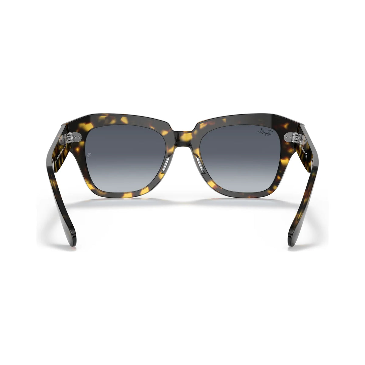 Óculos de sol Ray Ban RB2186 133286 52-20