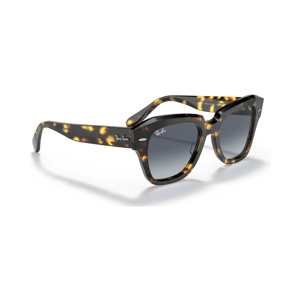 Óculos de sol Ray Ban RB2186 133286 52-20