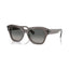 Óculos de sol Ray Ban RB2186 136971 49-20
