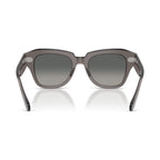 Óculos de sol Ray Ban RB2186 136971 49-20