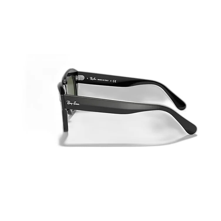 Ray Ban RB2186 901/31 49
