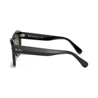 Óculos de sol Ray Ban RB2186 901/31 49