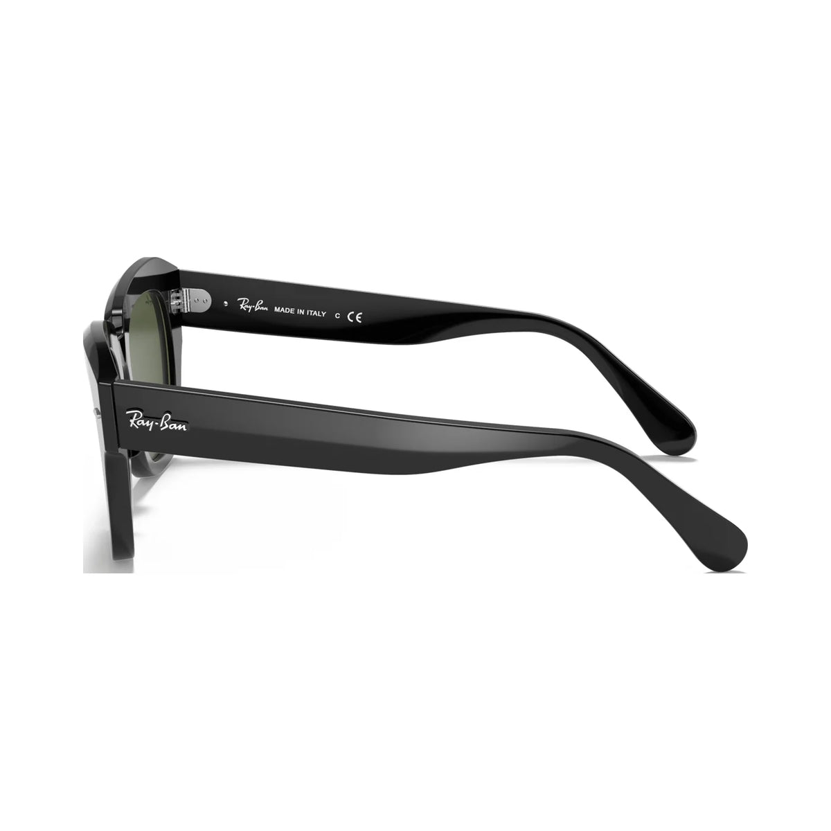 Óculos de sol Ray Ban RB2186 901/31 52-20-145