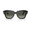 Óculos de sol Ray Ban RB2186 901/71 49
