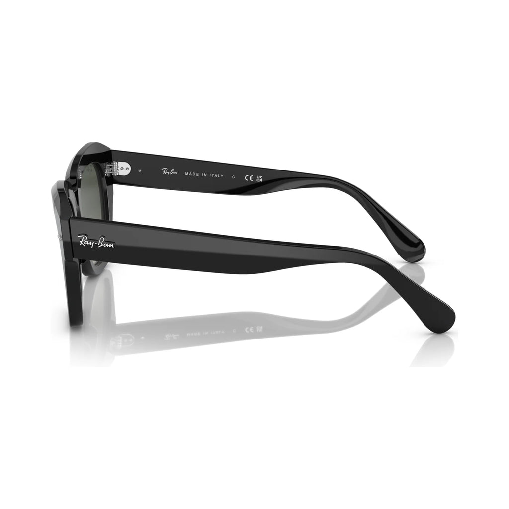 Óculos de sol Ray Ban RB2186 901/71 49