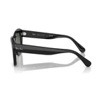 Óculos de sol Ray Ban RB2186 901/71 49