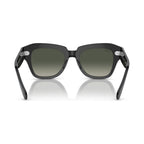 Óculos de sol Ray Ban RB2186 901/71 49