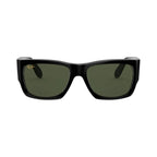 Ray Ban RB2187 901/31 54-17-140