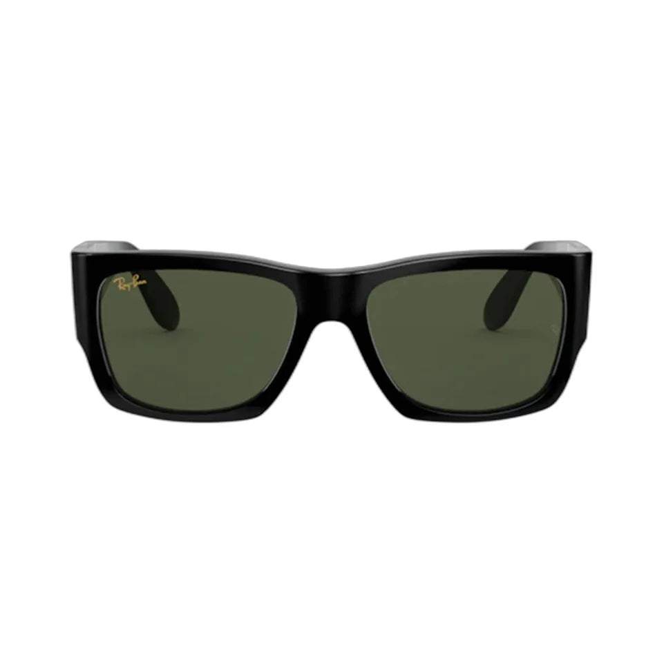 Ray Ban RB2187 901/31 54-17-140