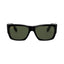 Ray Ban RB2187 901/31 54-17-140