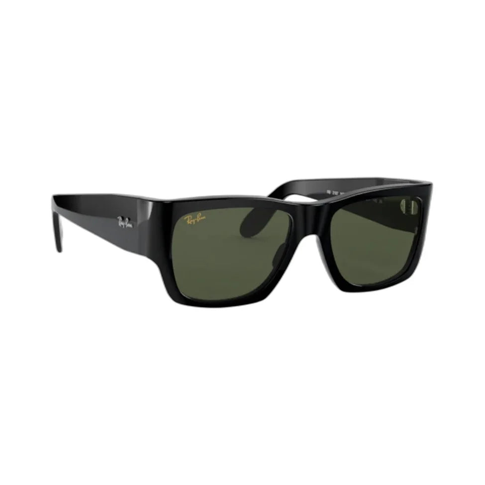 Ray Ban RB2187 901/31 54-17-140