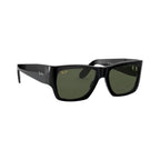 Ray Ban RB2187 901/31 54-17-140