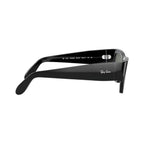 Ray Ban RB2187 901/31 54-17-140