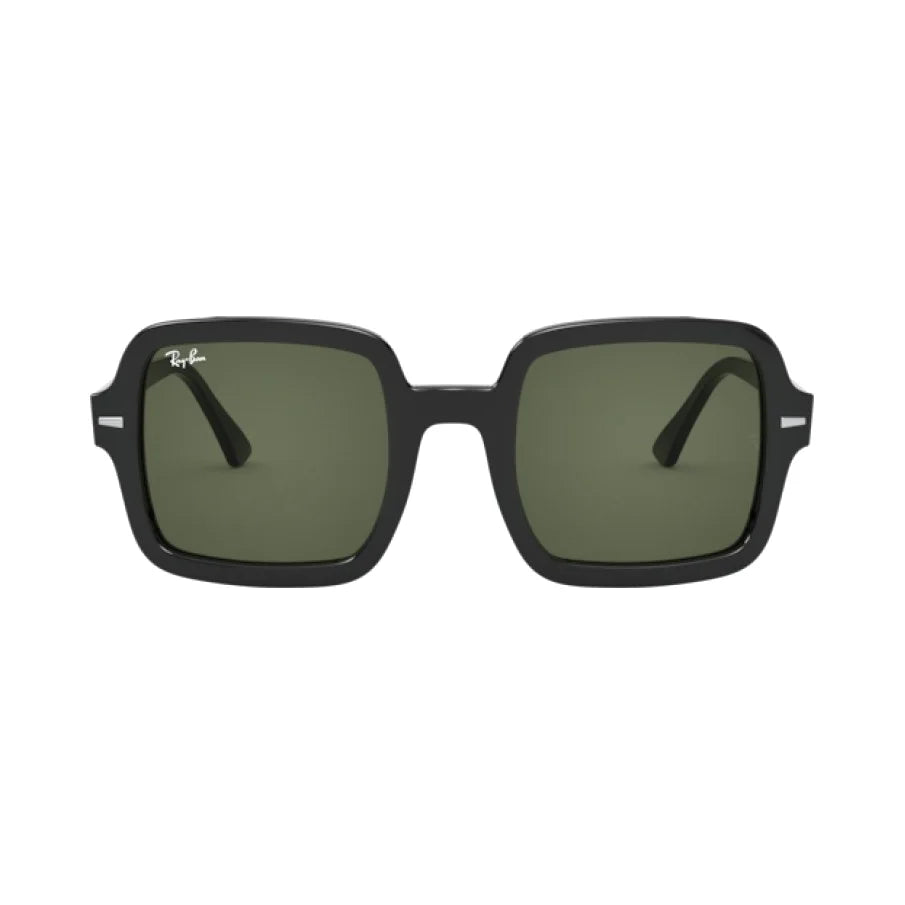 Ray-Ban RB2188 901/31 53 Imagem secundária do produto