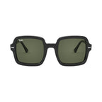 Óculos de sol Ray Ban RB2188 901/31 53