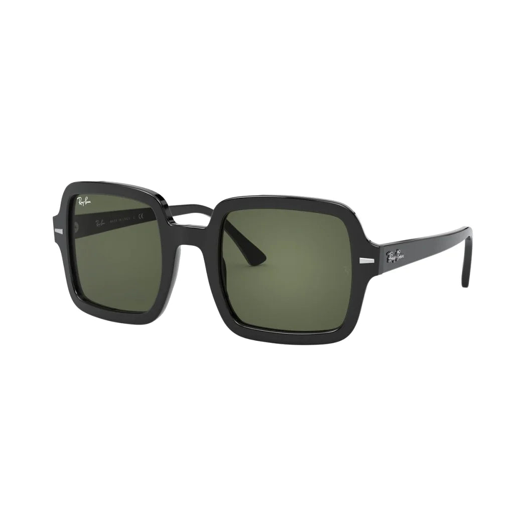 Óculos de sol Ray Ban RB2188 901/31 53 Imagem principal do produto