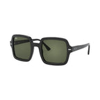 Óculos de sol Ray Ban RB2188 901/31 53