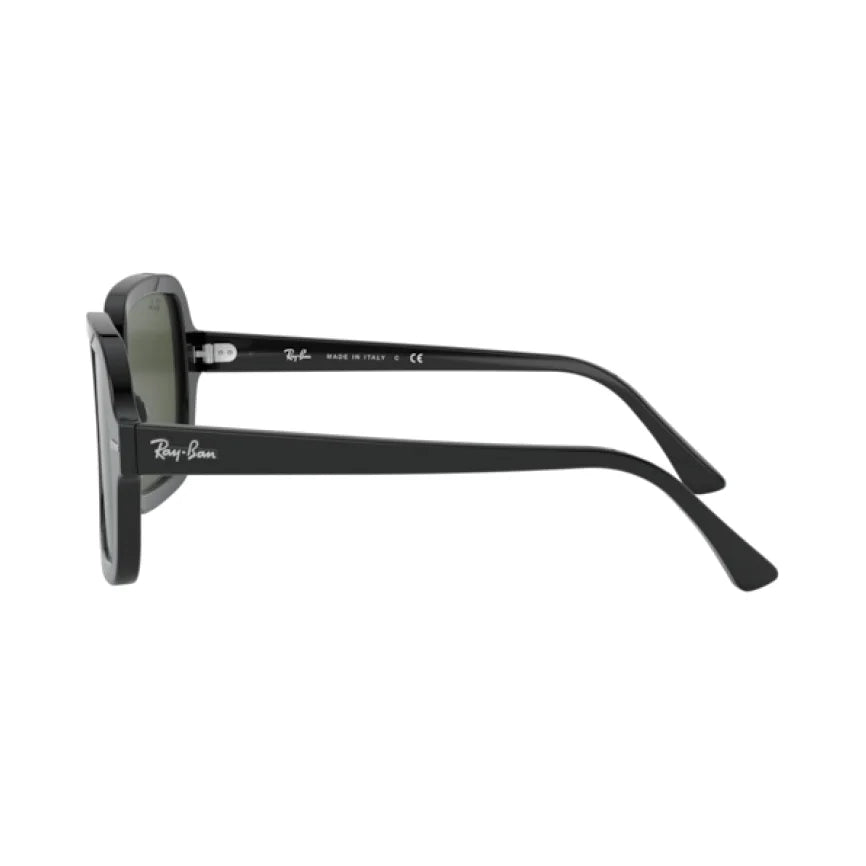 Óculos de sol Ray Ban RB2188 901/31 53