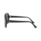Óculos de sol Ray Ban RB2188 901/31 53
