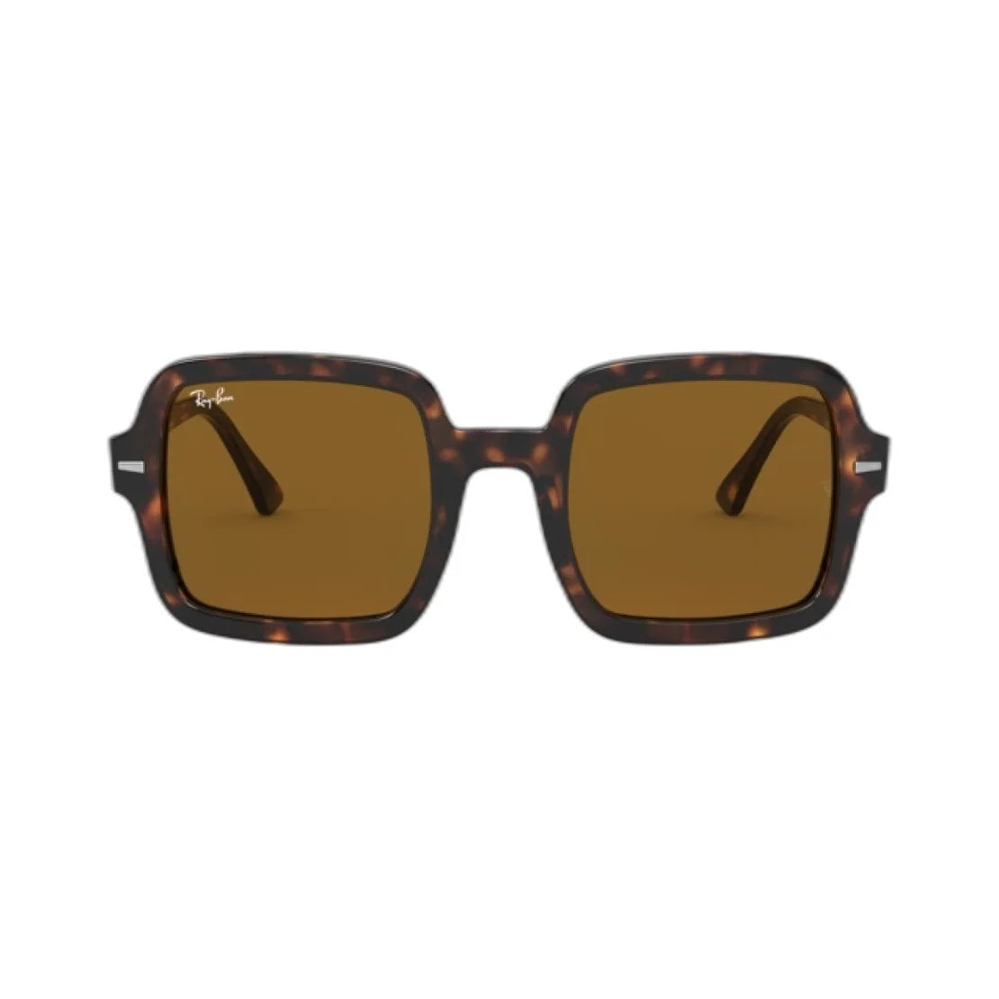 Ray Ban RB2188 902/33 53