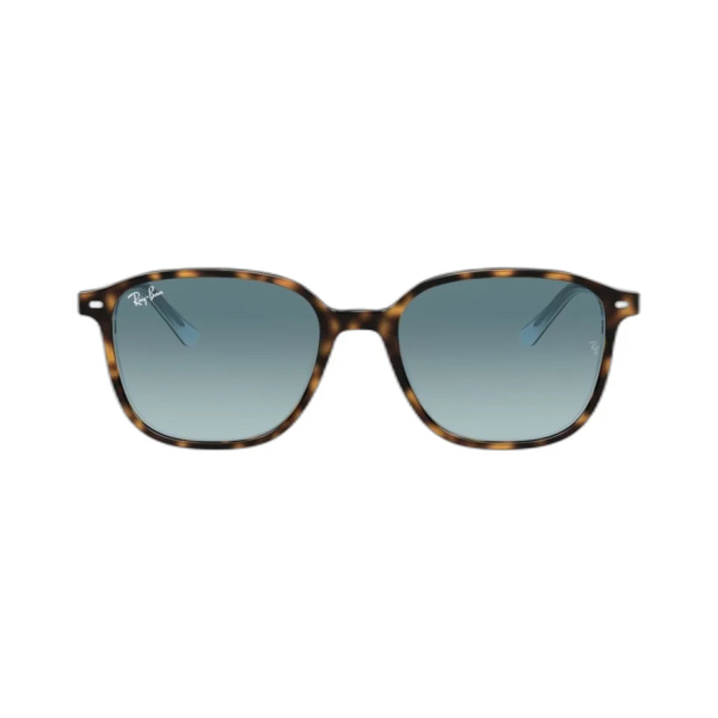 Ray Ban RB2193 13163M 55-18-145
