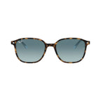 Ray Ban RB2193 13163M 55-18-145