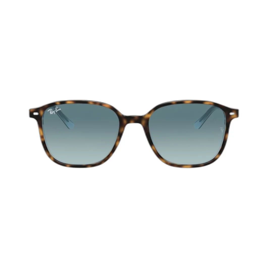 Ray Ban RB2193 13163M 55-18-145