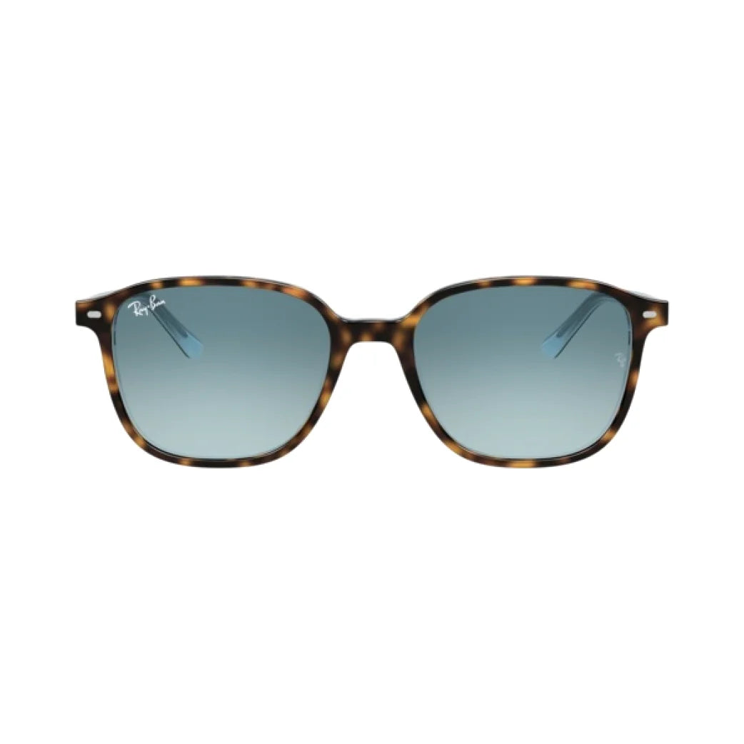 Ray-Ban RB2193 13163M 55-18-145 Imagem secundária do produto