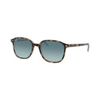 Ray Ban RB2193 13163M 55-18-145