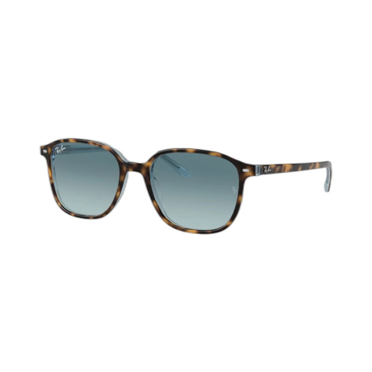 Ray Ban RB2193 13163M 55-18-145