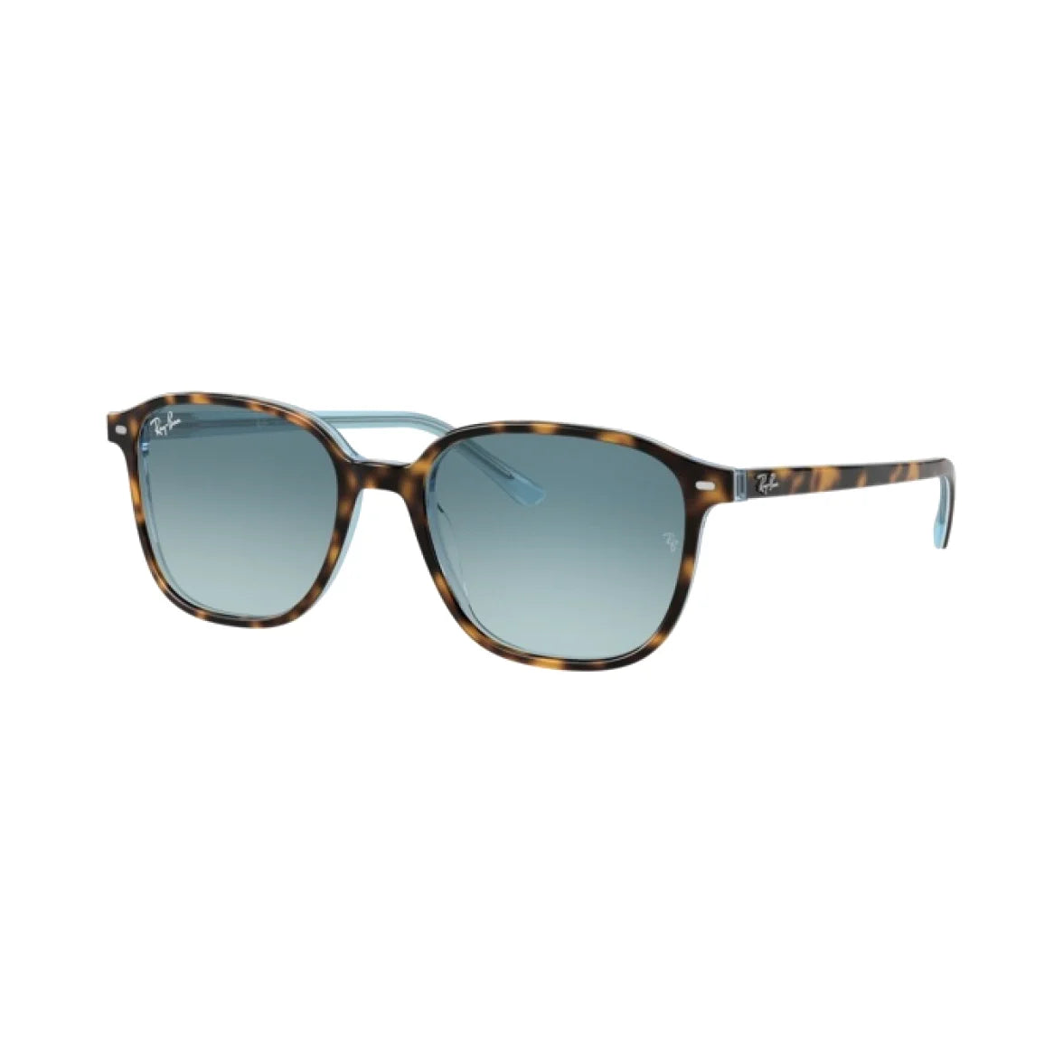 Óculos de sol Ray Ban RB2193 13163M 55-18-145 Imagem principal do produto