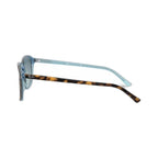 Ray Ban RB2193 13163M 55-18-145