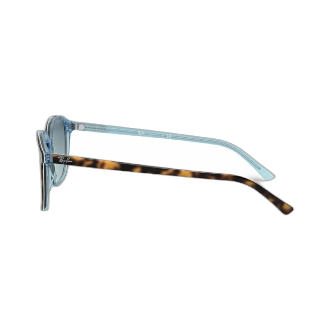 Ray Ban RB2193 13163M 55-18-145