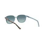 Ray Ban RB2193 13163M 55-18-145