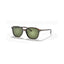 Óculos de sol Ray Ban RB2193 902/31 53-18-145