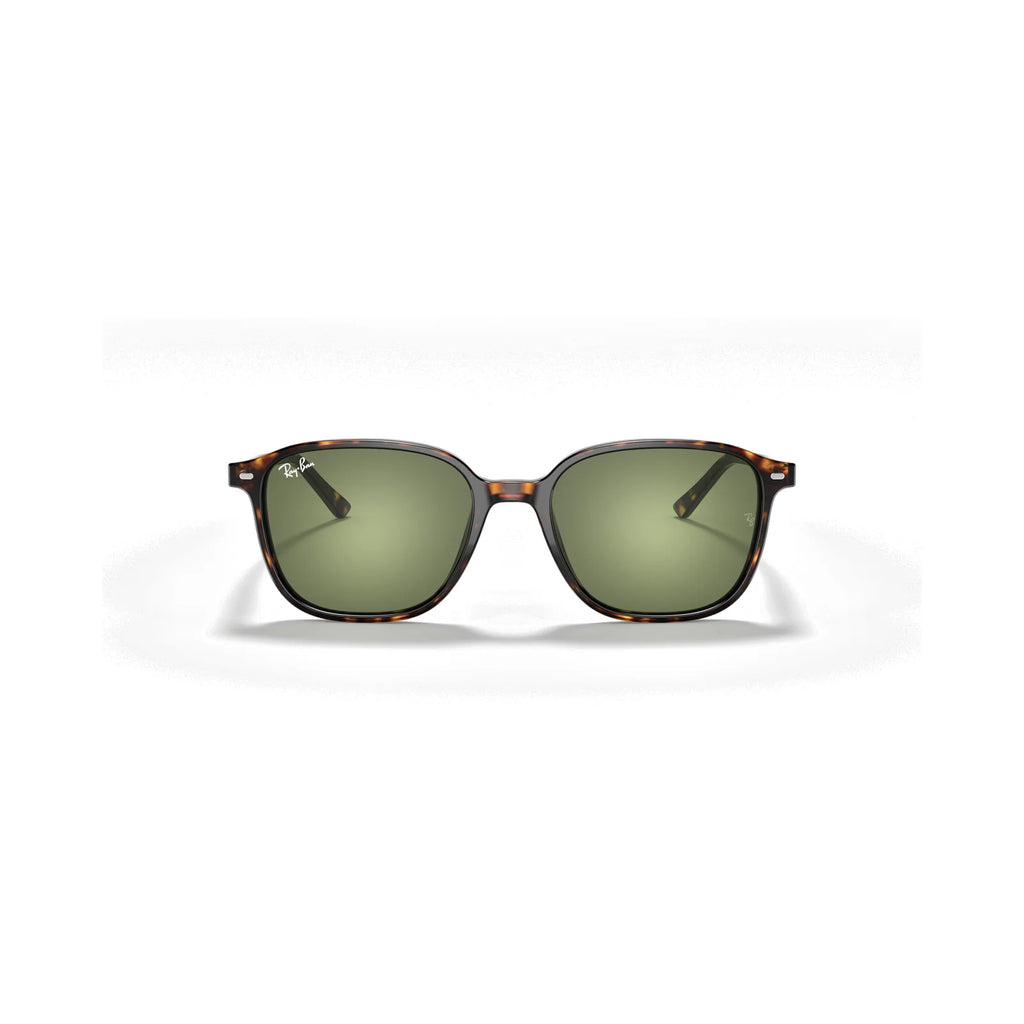 Óculos de sol Ray Ban RB2193 902/31 53-18-145