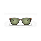 Óculos de sol Ray Ban RB2193 902/31 53-18-145