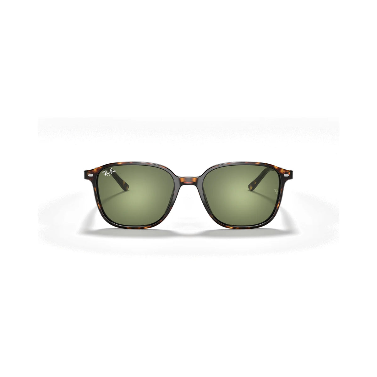 Óculos de sol Ray Ban RB2193 902/31 53-18-145