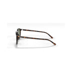 Óculos de sol Ray Ban RB2193 902/31 53-18-145